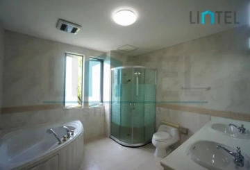 No 15 East Villa(13)