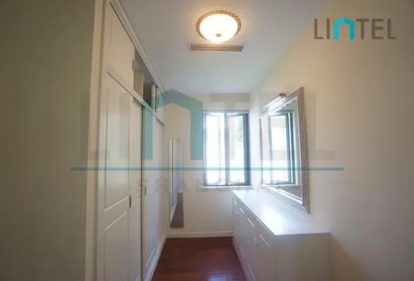No 15 East Villa(14)