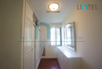 No 15 East Villa(14)