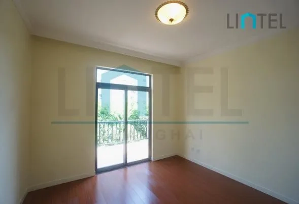 No 15 East Villa(15)