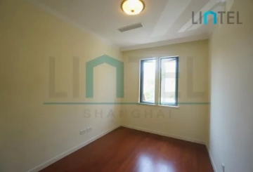 No 15 East Villa(16)
