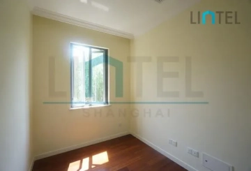 No 15 East Villa(17)