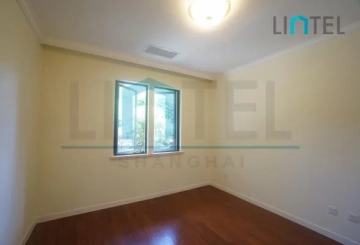 No 15 East Villa(19)