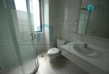 No 15 East Villa(20)