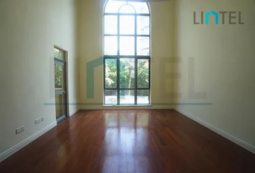 No 15 East Villa(2)