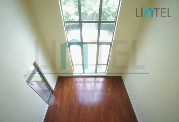No 15 East Villa(3)