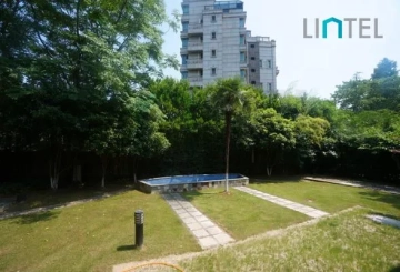 No 15 East Villa(4)