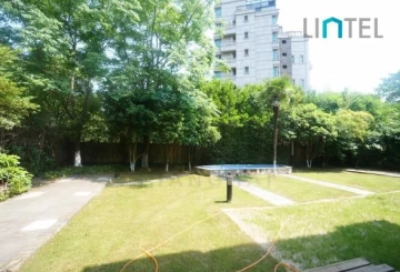 No 15 East Villa(5)
