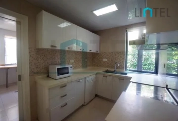 No 15 East Villa(6)