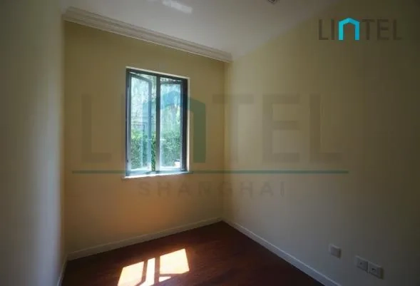 No 15 East Villa(8)