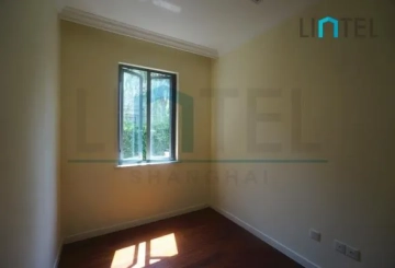 No 15 East Villa(8)