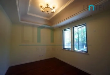 No 15 East Villa(9)