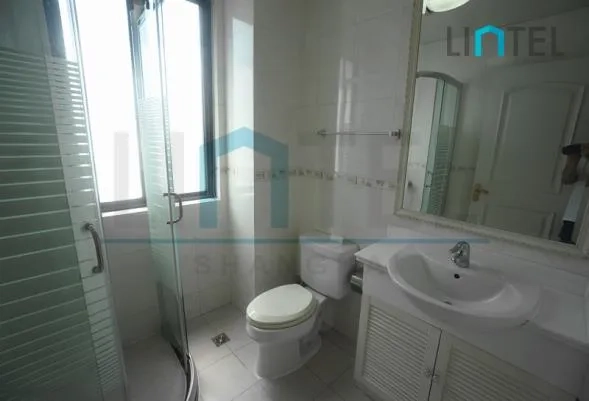 No 15 East Villa(10)
