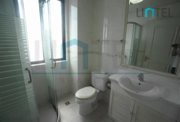 No 15 East Villa(10)