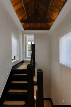 No 15 Kangding Road(6)