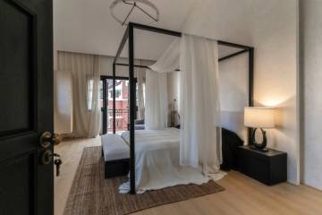 No 15 Kangding Road(7)