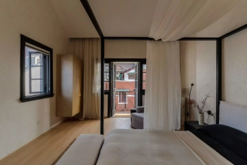 No 15 Kangding Road(8)