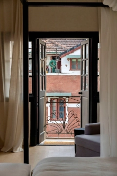 No 15 Kangding Road(9)