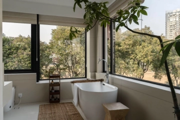 No 15 Kangding Road(10)