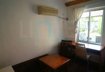 No 15 Lane 6 Xiangyang north Road(6)
