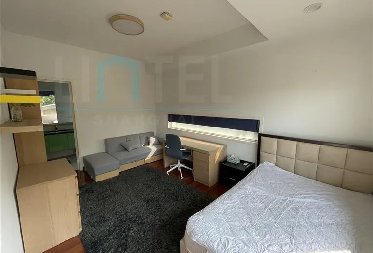 No 151 Lakeside Ville(12)