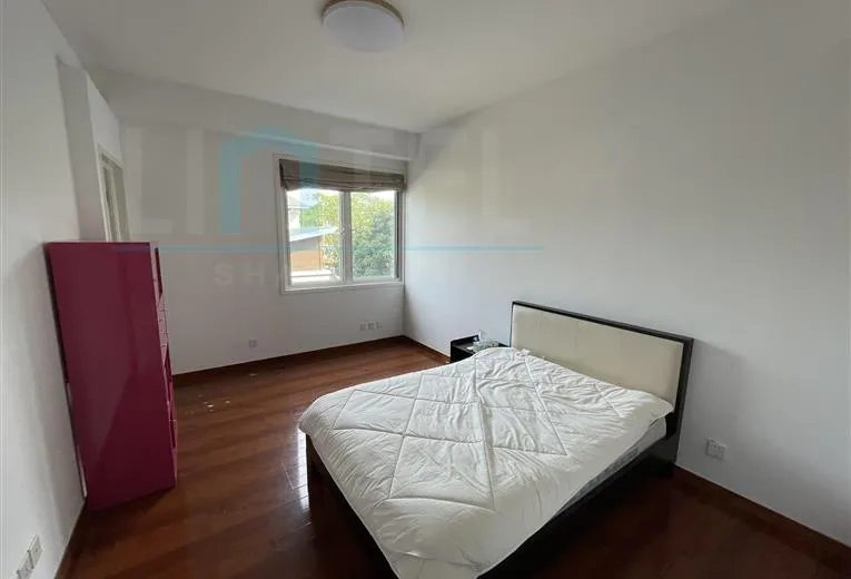 No 151 Lakeside Ville(14)