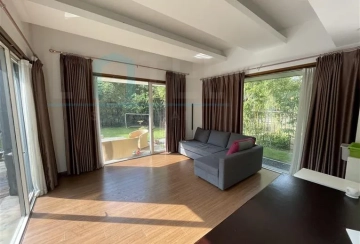 No 151 Lakeside Ville(3)
