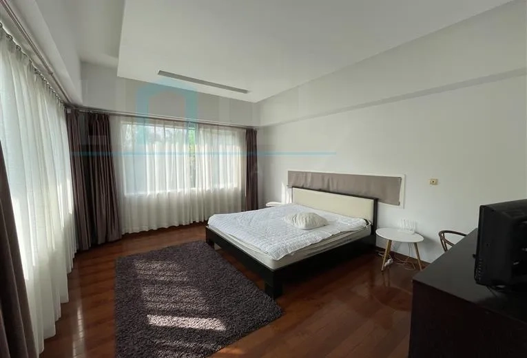 No 151 Lakeside Ville(9)