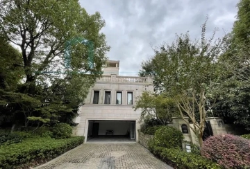 No 152 Sego Villa