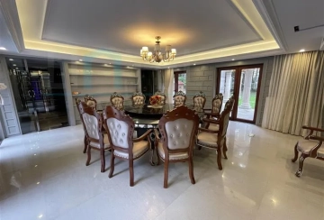 No 152 Sego Villa(11)