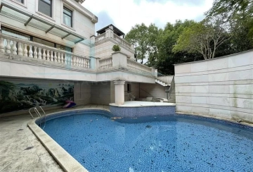 No 152 Sego Villa(12)