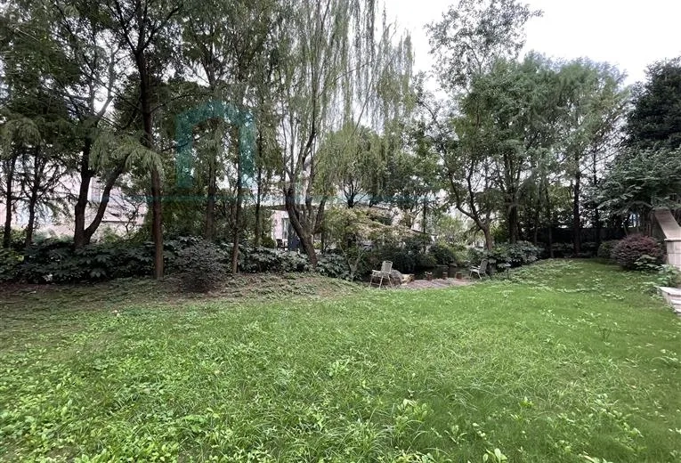 No 152 Sego Villa(13)