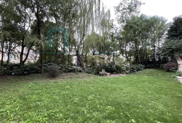 No 152 Sego Villa(13)