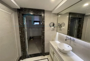 No 152 Sego Villa(14)