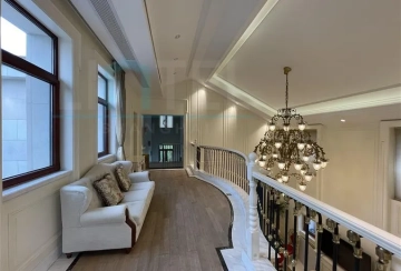 No 152 Sego Villa(15)