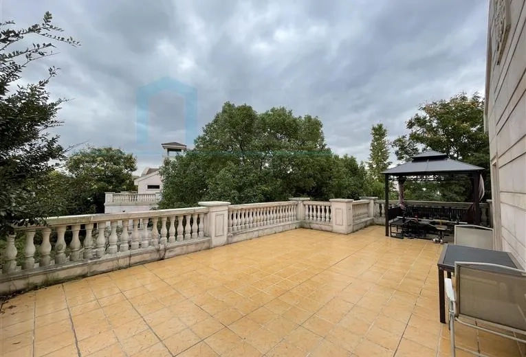 No 152 Sego Villa(16)