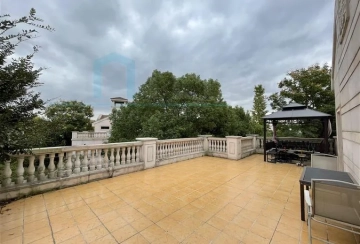 No 152 Sego Villa(16)