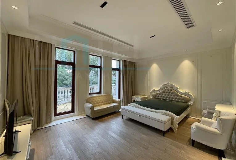 No 152 Sego Villa(17)