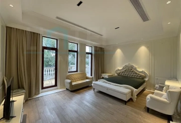 No 152 Sego Villa(17)