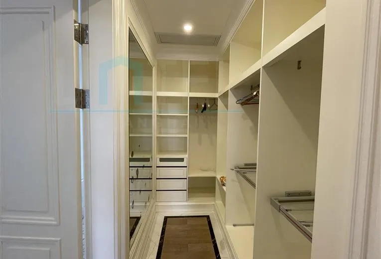 No 152 Sego Villa(18)