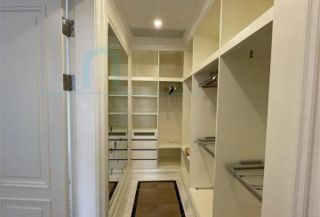No 152 Sego Villa(18)