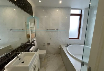 No 152 Sego Villa(19)