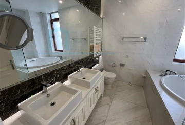 No 152 Sego Villa(20)