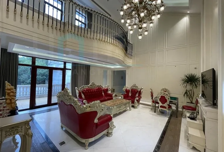 No 152 Sego Villa(2)