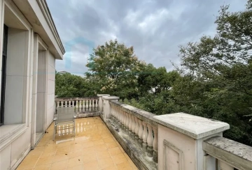 No 152 Sego Villa(21)