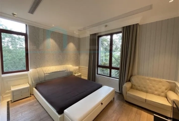 No 152 Sego Villa(22)