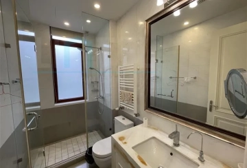 No 152 Sego Villa(23)