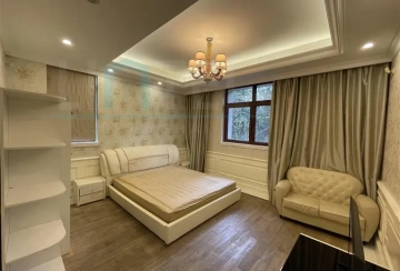 No 152 Sego Villa(24)