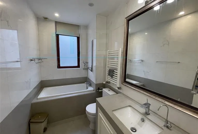 No 152 Sego Villa(25)