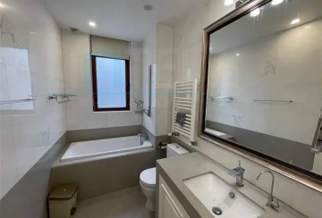 No 152 Sego Villa(25)